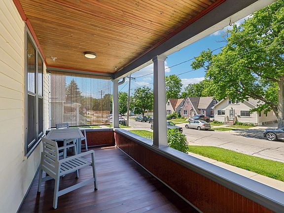4th image of 514 W Park Ave