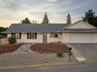 823 NE 96th Ave, Vancouver, WA
