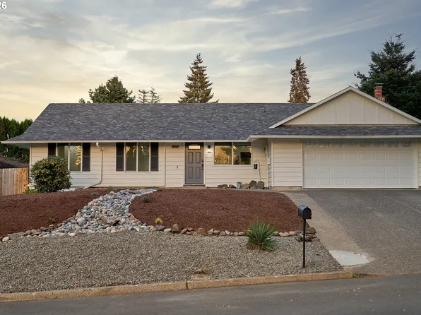 823 NE 96th Ave, Vancouver, WA 98664
