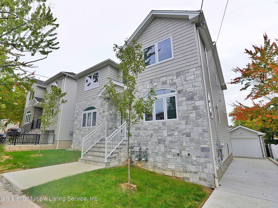 196 Ave, Staten Island, NY 10312 Zillow