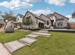 1708 Willow Bean Dr, Georgetown, TX 78633