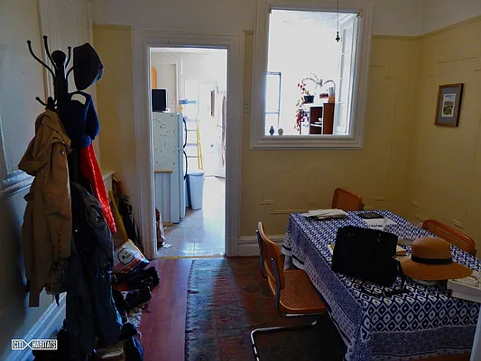 Rented by Citi Habitats | media 6