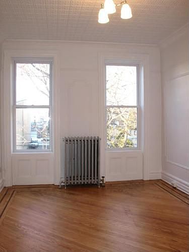 2nd image of 507 Flatbush Ave