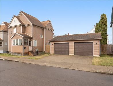 25 Armory Pl, Hornell, NY, 14843
