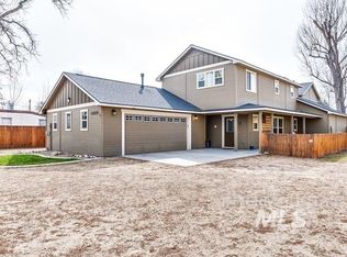 11019-11021 Frost St, Star, ID 83669