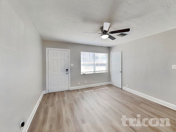 2nd image of 3909 W Wallace Ave