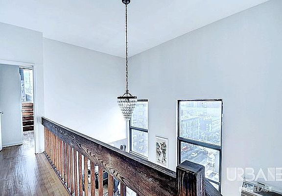 2nd image of 131 E 83rd St APT 7G