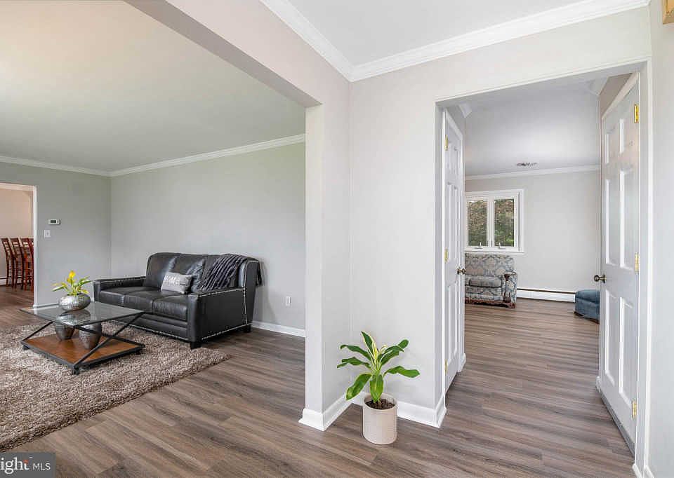 483 Gaul Rd, Sinking Spring, PA 19608 Zillow