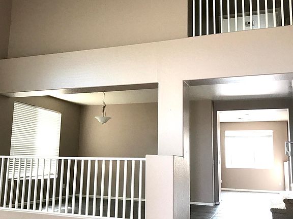 2nd image of 25444 N 68th Ln