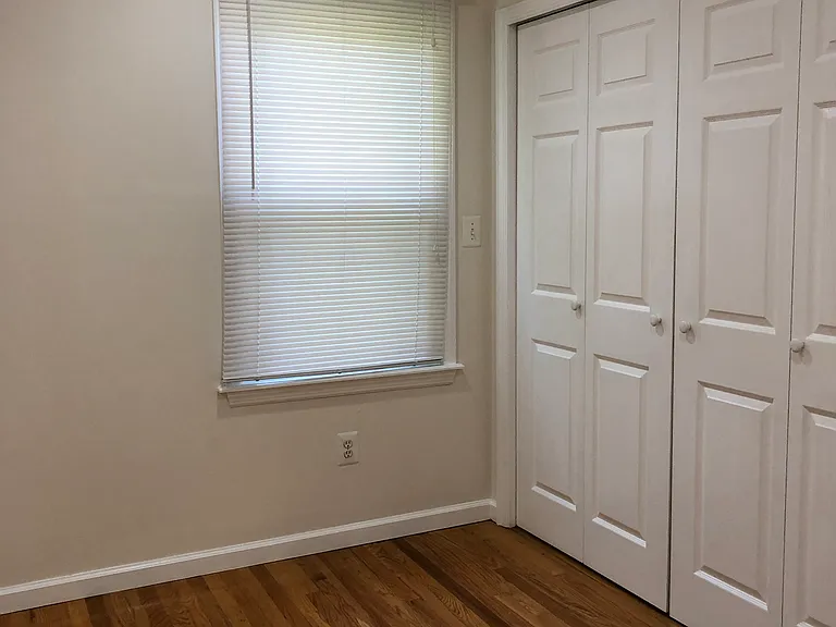 1799 Mountain Ave #1 — Photo 10