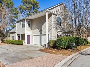 7300 Cassimir Pl, Wilmington, NC 28412