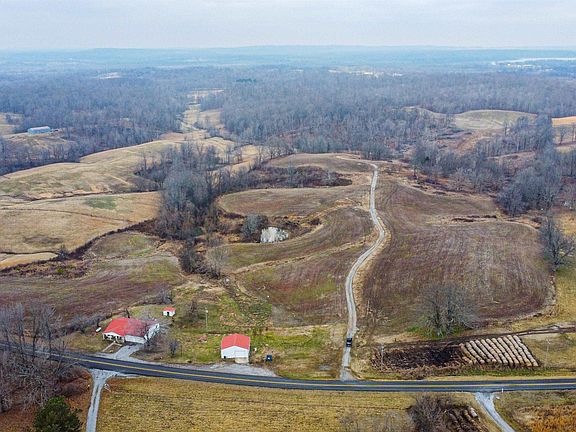 3rd image of 0 State Route 297