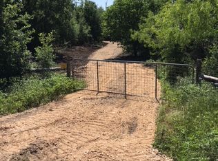 7200 Nez Perce Trce, Manor, TX 78653