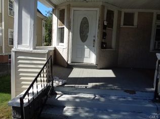 1908 North Ave, Bridgeport, CT 06604