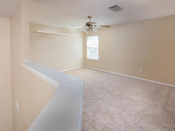 3rd image of 230 San Felipe Dr