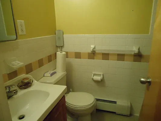 Rented by Hakeem Shahid, LREB | media 29