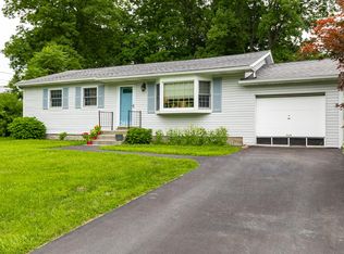 50 Kretch Cir, Wappingers Falls, NY 12590