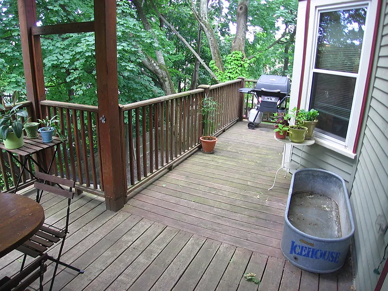 118 Chestnut Ave #2 — Photo 10