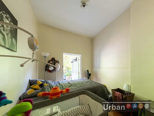 Rented by Urban Pads | media 25