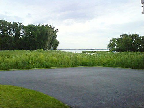 1st image of 8423 Canary Grass Ln