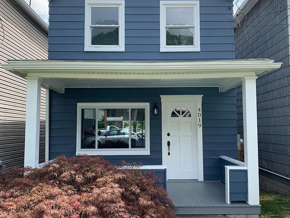 4019 Jordan St, South Heights, PA 15081 Zillow