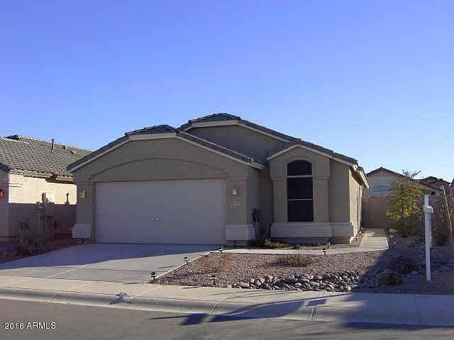 1st image of 42489 W Sparks Dr