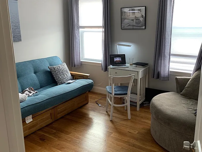 588 Adams St #2 — Photo 10