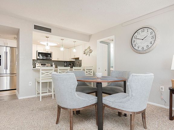 5th image of 2987 S Atlantic Ave APT 1805