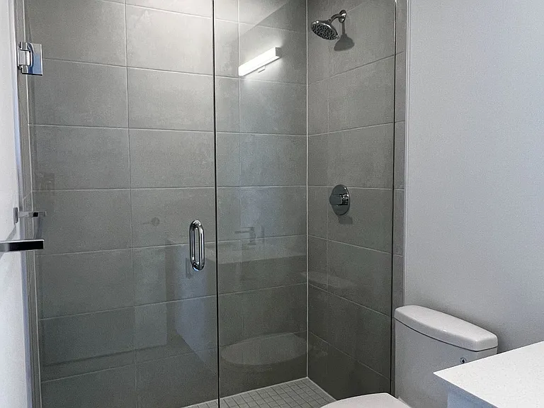 15 Ellerslie Ave #2211 — Photo 10