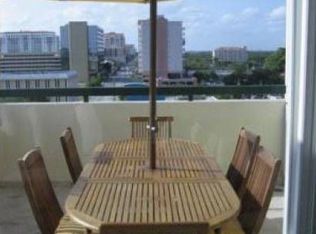 2501 SW 37th Ave PH 2, Miami, FL 33133