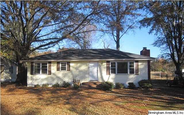 1st image of 218 41st St E