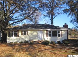 218 41st St E, Tuscaloosa, AL 35405