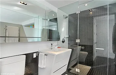 Rented by TNG Nassimi Realty