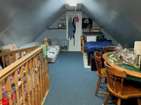 54-08 92nd Street image 10 of 29