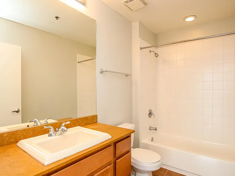 1841 S Calumet Ave #1108 — Photo 14