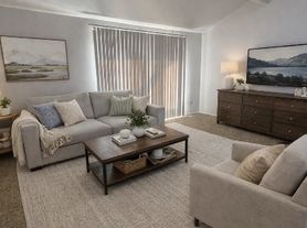 The Knolls Townhomes