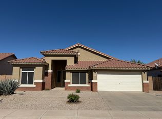 6850 W Del Rio St, Chandler, AZ 85226