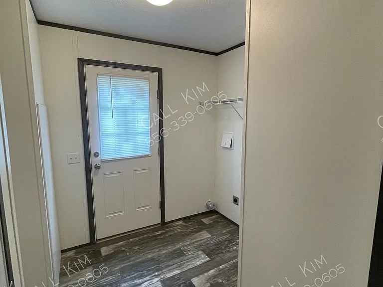 2 New Bridge Rd #A-05 — Photo 5