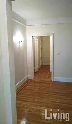 Rented by Living New York | media 16