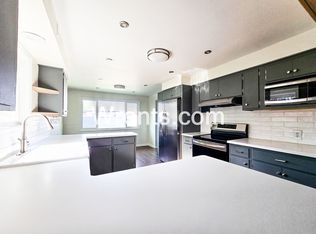 1211 E Bridgeport Ave, Spokane, WA 99207