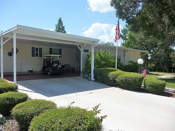 2nd image of 207 Bangkok Island Ln
