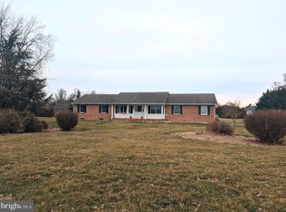 2 Greenhaven Dr, Elkton, MD 21921