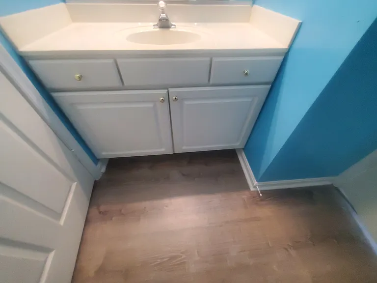 3515 Piney Woods Pl #D202 — Photo 30