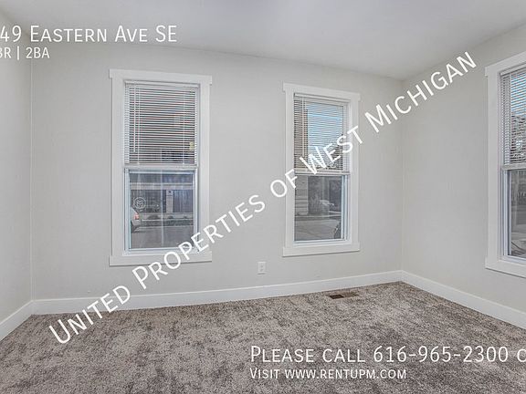 3rd image of 449 Eastern Ave SE