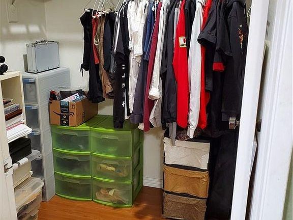 4th image of 1219 Porto Grande Unit 4