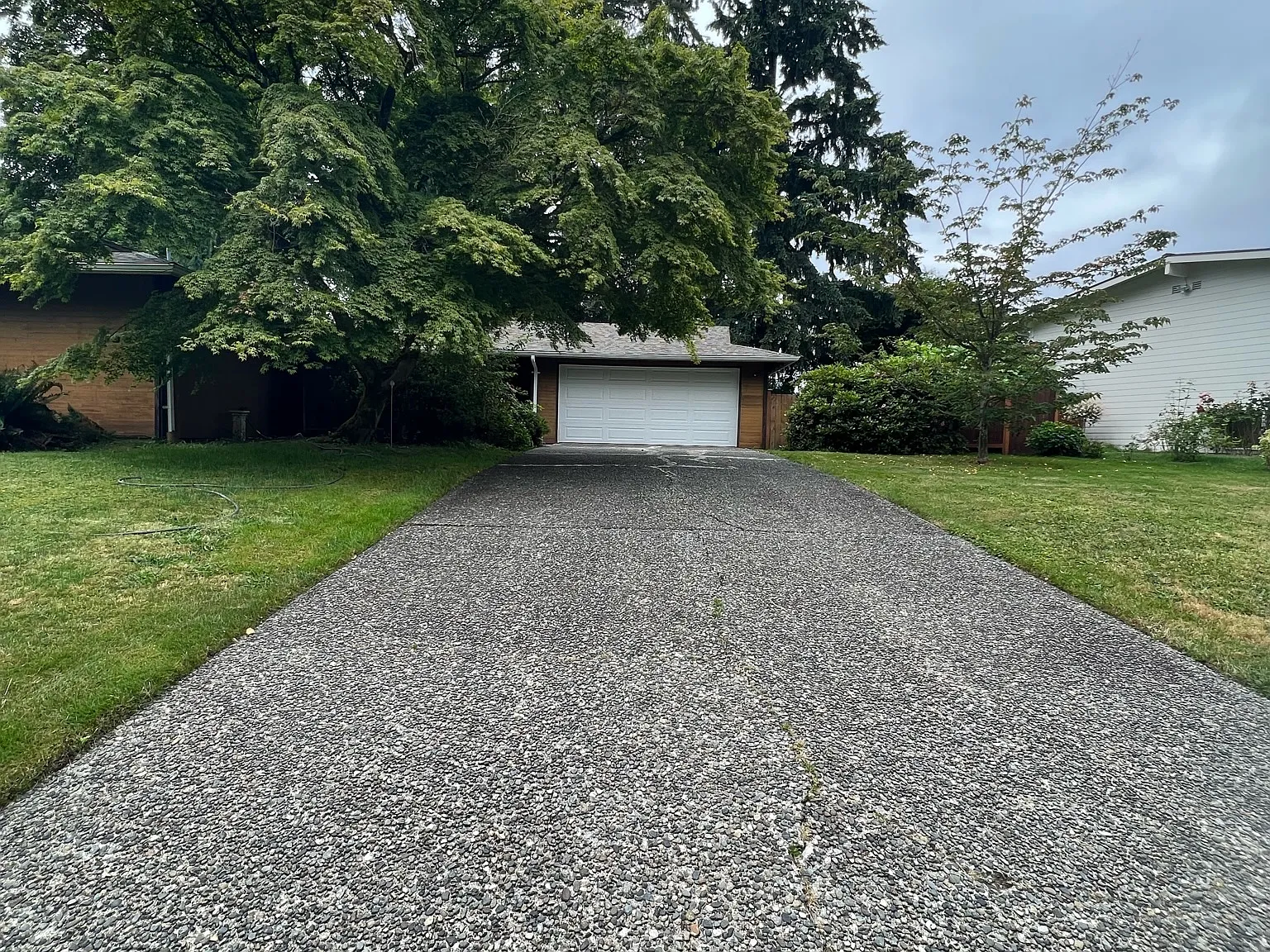 3 bed, 1390 sqft, $3,750 — Photo 2