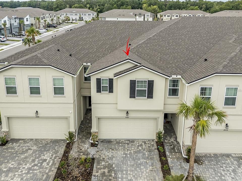 26082 Woven Wicker Bnd, Lutz, FL 33559 | MLS #TB8396222 | Zillow