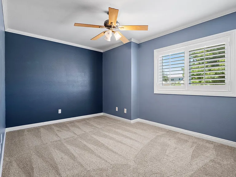3533 Parkmeadow Ct — Photo 13