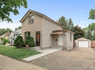 1767 Field Ave, Saint Paul, MN 55116