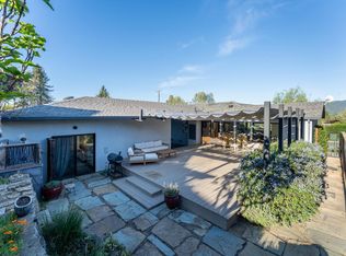 902 Helen Avenue, Ukiah, CA 95482